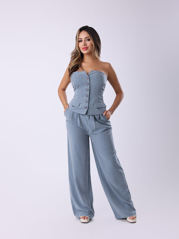 Margo Set Pants