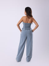 Margo Set Pants